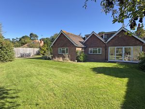 Photo 20- click for photo gallery